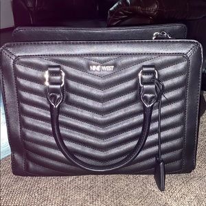 Nine West Purse